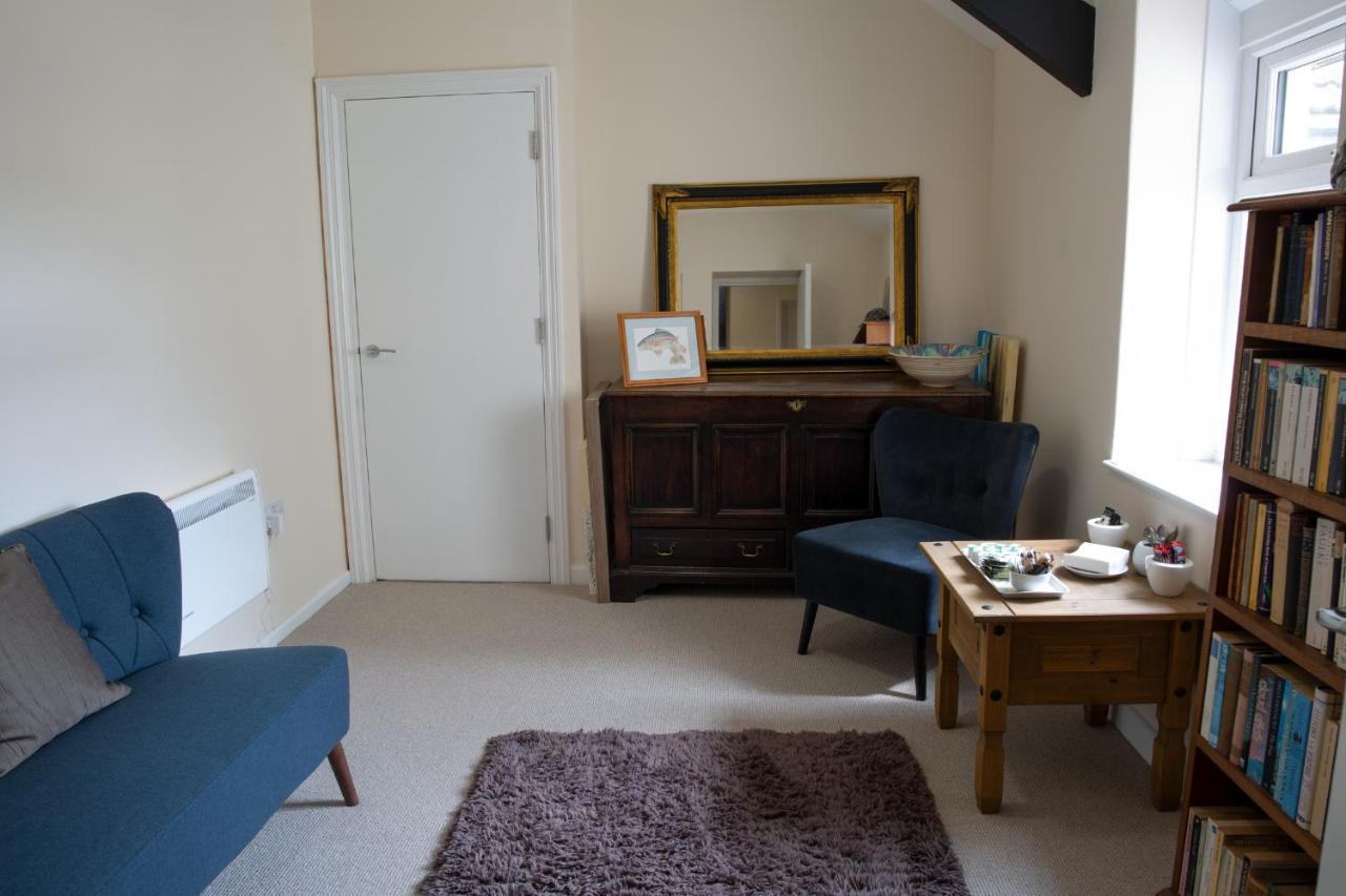 Hotel The Anchor 3*
