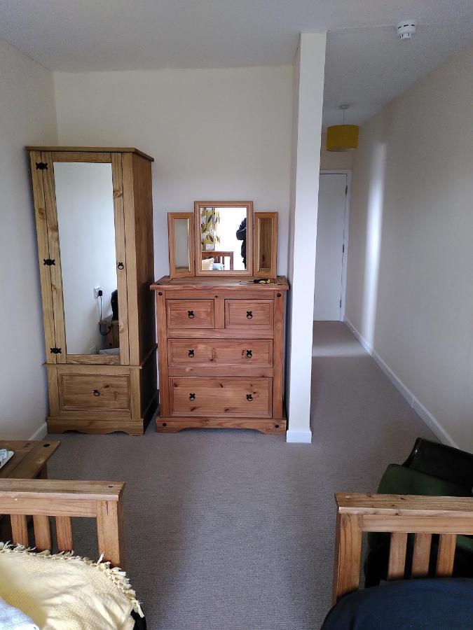 The Anchor 3* Hartland