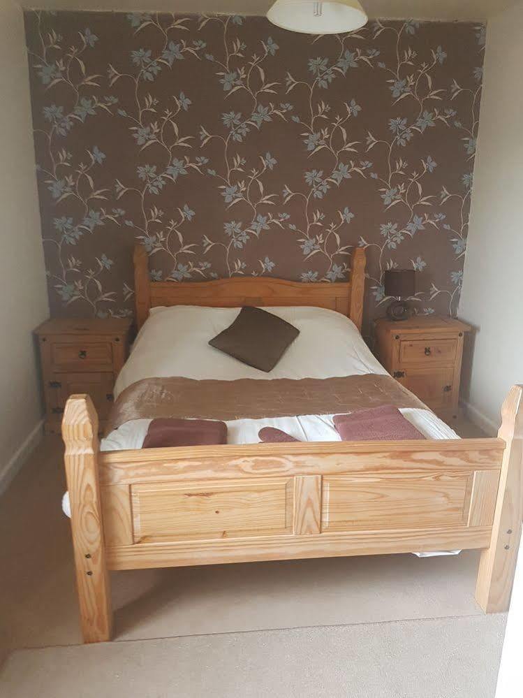 Hotel The Anchor 3*